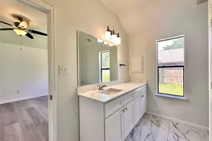 17202 Rancho Verde Way, Houston, TX 77095 - Photo 24