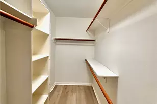 17202 Rancho Verde Way, Houston, TX 77095 - Photo 28