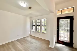 17202 Rancho Verde Way, Houston, TX 77095 - Photo 4