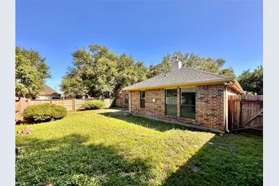 17202 Rancho Verde Way, Houston, TX 77095 - Photo 40