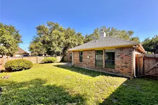 17202 Rancho Verde Way, Houston, TX 77095 - Photo 40