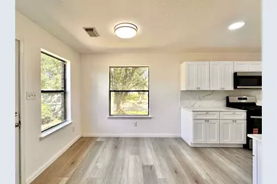 17202 Rancho Verde Way, Houston, TX 77095 - Photo 18