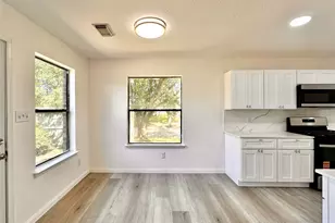 17202 Rancho Verde Way, Houston, TX 77095 - Photo 18