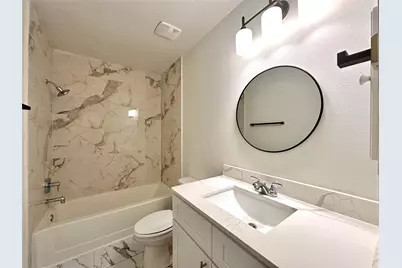 17202 Rancho Verde Way, Houston, TX 77095 - Photo 36