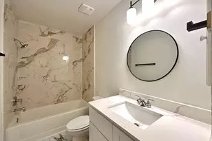 17202 Rancho Verde Way, Houston, TX 77095 - Photo 36