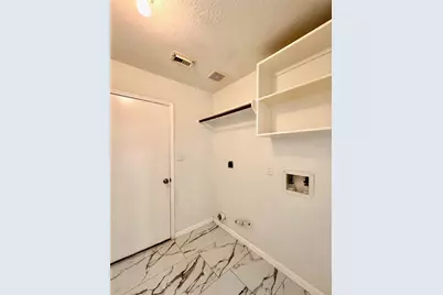 17202 Rancho Verde Way, Houston, TX 77095 - Photo 38