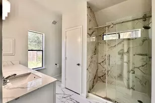 17202 Rancho Verde Way, Houston, TX 77095 - Photo 26