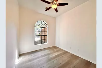 17202 Rancho Verde Way, Houston, TX 77095 - Photo 34