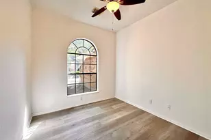 17202 Rancho Verde Way, Houston, TX 77095 - Photo 34