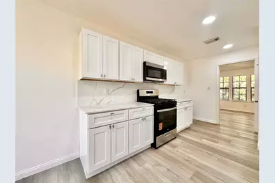 17202 Rancho Verde Way, Houston, TX 77095 - Photo 14