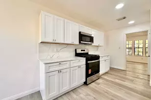 17202 Rancho Verde Way, Houston, TX 77095 - Photo 14