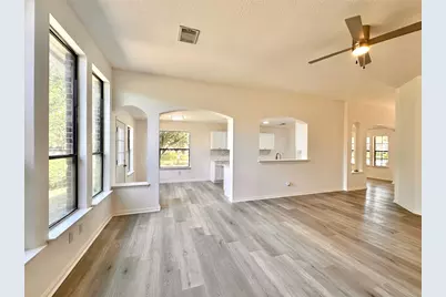 17202 Rancho Verde Way, Houston, TX 77095 - Photo 10