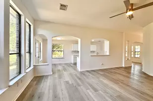 17202 Rancho Verde Way, Houston, TX 77095 - Photo 10