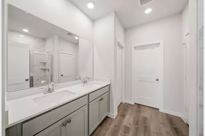 26215 Venus Trap Trail, Katy, TX 77493 - Photo 14