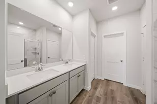 26215 Venus Trap Trl, Katy, TX 77493 - Photo 14