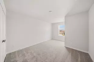 26215 Venus Trap Trl, Katy, TX 77493 - Photo 4