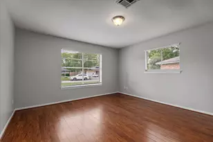 29414 Sedgefield St, Spring, TX 77386 - Photo 4