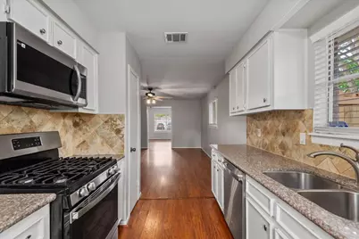 29414 Sedgefield Street, Spring, TX 77386 - Photo 12