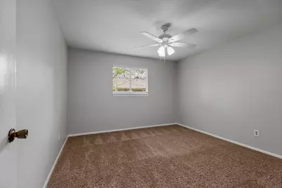 29414 Sedgefield Street, Spring, TX 77386 - Photo 20