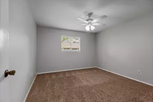 29414 Sedgefield St, Spring, TX 77386 - Photo 20