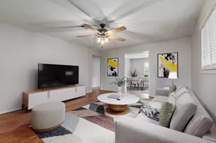 29414 Sedgefield St, Spring, TX 77386 - Photo 8