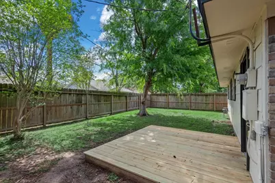 29414 Sedgefield Street, Spring, TX 77386 - Photo 22