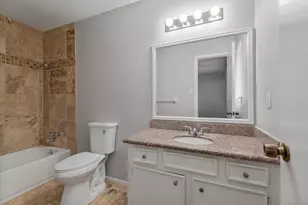 29414 Sedgefield St, Spring, TX 77386 - Photo 16