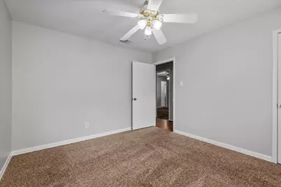 29414 Sedgefield Street, Spring, TX 77386 - Photo 18