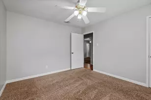 29414 Sedgefield St, Spring, TX 77386 - Photo 18