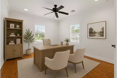 5309 Palmer Street, Houston, TX 77004 - Photo 28