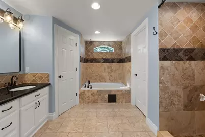 5309 Palmer Street, Houston, TX 77004 - Photo 22