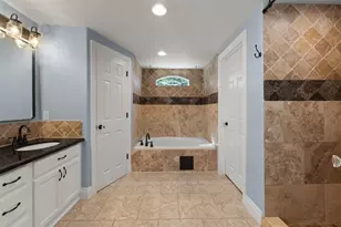 5309 Palmer St, Houston, TX 77004 - Photo 22