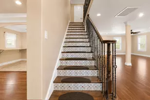 5309 Palmer St, Houston, TX 77004 - Photo 18