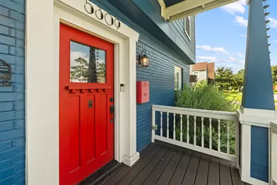 5309 Palmer Street, Houston, TX 77004 - Photo 6