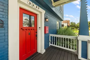 5309 Palmer St, Houston, TX 77004 - Photo 6