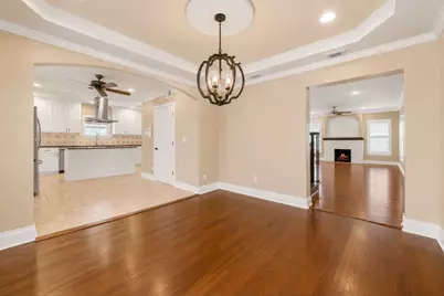 5309 Palmer Street, Houston, TX 77004 - Photo 14