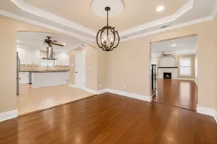 5309 Palmer St, Houston, TX 77004 - Photo 14
