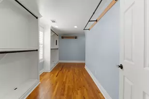 5309 Palmer St, Houston, TX 77004 - Photo 24