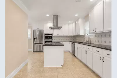 5309 Palmer Street, Houston, TX 77004 - Photo 10