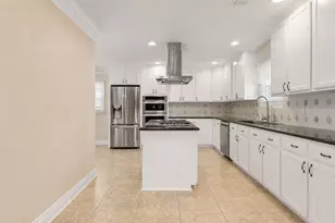 5309 Palmer St, Houston, TX 77004 - Photo 10