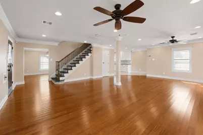5309 Palmer Street, Houston, TX 77004 - Photo 8