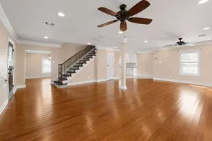 5309 Palmer St, Houston, TX 77004 - Photo 8