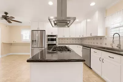5309 Palmer Street, Houston, TX 77004 - Photo 12