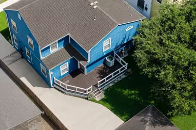 5309 Palmer Street, Houston, TX 77004 - Photo 38