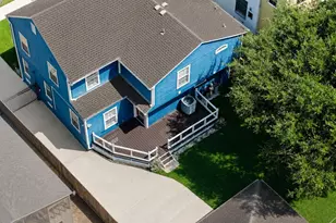 5309 Palmer St, Houston, TX 77004 - Photo 38