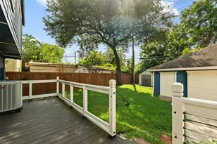 5309 Palmer St, Houston, TX 77004 - Photo 34