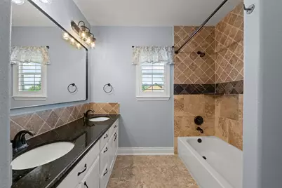 5309 Palmer Street, Houston, TX 77004 - Photo 30