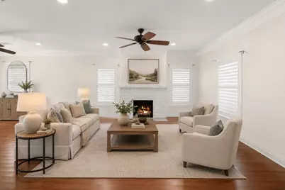 5309 Palmer Street, Houston, TX 77004 - Photo 2