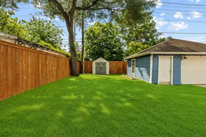 5309 Palmer Street, Houston, TX 77004 - Photo 36
