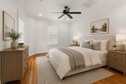 5309 Palmer Street, Houston, TX 77004 - Photo 26